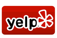 Yelp Review