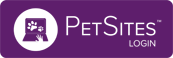 PetSites